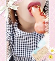 어제의 감사