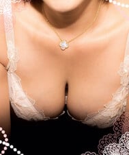 오랜만입니다.