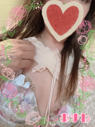 ☆아짱일기☆장자마을 대기합니다☆