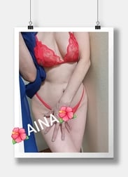 14시님☆
