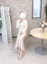 사전 예약 감사합니다