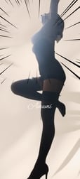 내일 옥테츠씨 이쿠요ー⸝⸝⸝⸝⸝⸝♡