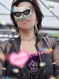 Rock에서 섹시한 부인, 좋아하니?