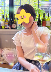 이미지와 달랐어요...! ? ♡