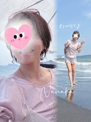 PTA 임원 씨 동심으로 바꾸는 ♡