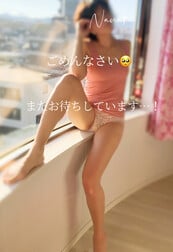 오늘 오전, 이케부쿠로의 당신에게