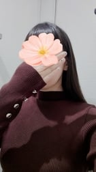 오늘은 감사합니다.