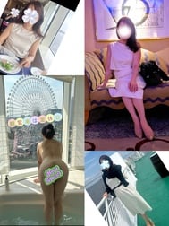 왕자 감사합니다 ♡ 생소리 감사합니다 ♡ 화요일 미안해.