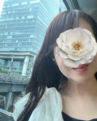 생성을 주셔서 감사합니다 ♡ 6 월 30 일 (목)은 밤에 출근합니다 ♡