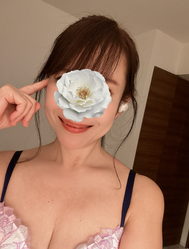 (오자 탈자가 많기 때문에 재투고) 오늘 28일의 일요일☆22세의 Char를 닮은 왕자님♡