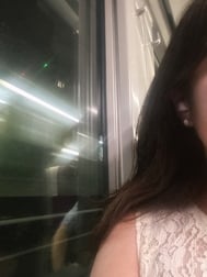 오늘 7월 18일(토)의 감사 ♡