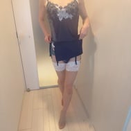 많은 행복