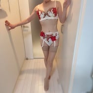 16일 사전 예약 감사합니다