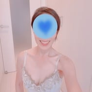 변신