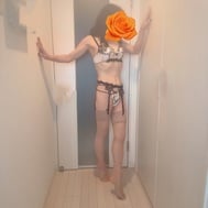 좋은 아침