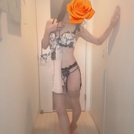 내일은 비밀 시간에