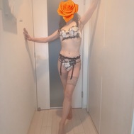 화금에 두근 두근