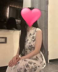 이차이차