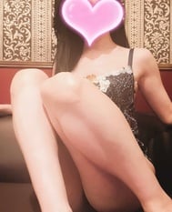 다시 권유를 기다리고 있습니다.