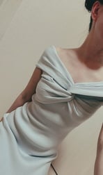 좋은 아침