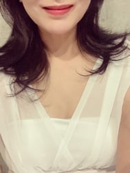 안녕하세요