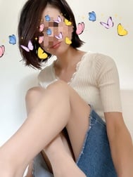 호타루의 여름은. .