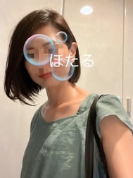 다음 번은 토요일