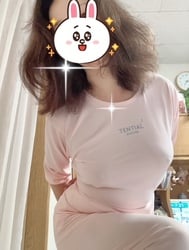 오늘의♡님께.