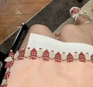 감사일기♡