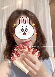 14일 ♡K님♡에.
