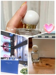 무엇보다 잔치는 ♡