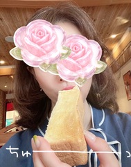 ♡O님♡에.