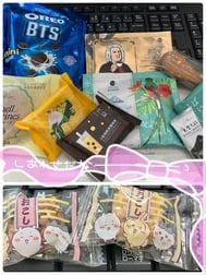 ◯◯이 가득♡