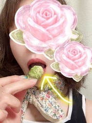 매운 것, 부드러운 것, 거친 ⁇의. 물건