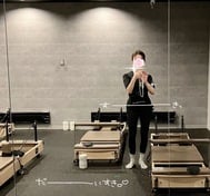 머신으로 빌리빌리♡우~