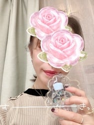 10월 3일, ♡T님♡ 감사일기