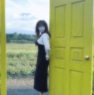 S역양