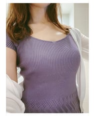 어제 감사합니다.