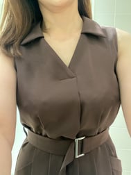 신주쿠 스타트