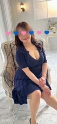 샤워도 받지 않고 즉플레이♡
