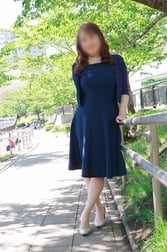 택시 NG 정보