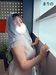 변덕스러운 좋은 아침 ☀️