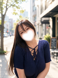 보이는 것 같고, 보이지 않는다... ♡ 변덕스러운 좋은 아침 ☀️