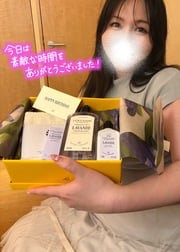 다음 번 빈 6일 14시 〰️20시까지 빈 있습니다 ♡ 오늘도 감사합니다 ♡