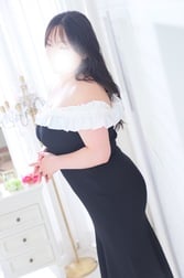 다음 번 내일 14시 30분 〰️ 18시 40분까지 비어 있습니다♡ 오늘도 잘 부탁드리겠습니다♡
