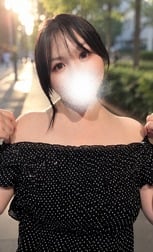 변덕스러운 좋은 아침 ☀️