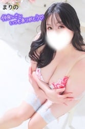 ♡28일♡16시 〰️ 만나주신 본손가락의오빠