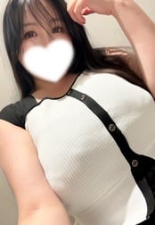 다음 번 내일 15시 30분부터 17시 40분, 20시부터 비어 있습니다♡ 오늘도 잘 부탁드리겠습니다♡