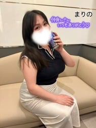 에티에티와 토크의 밸런스가 절묘♡1일♡19시~ 만나 주신 본손가락의오빠