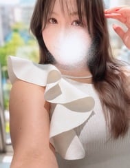변덕스러운 좋은 아침 ☀️